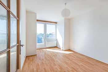 Pronájem bytu 3+1 v osobním vlastnictví 63 m², Praha 4 - Chodov