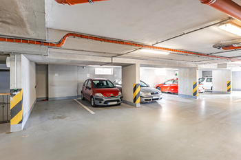 Pronájem bytu 3+1 v osobním vlastnictví 63 m², Praha 4 - Chodov