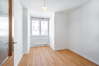 Pronájem bytu 3+1 v osobním vlastnictví 63 m², Praha 4 - Chodov