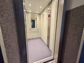 Prodej bytu 2+kk v osobním vlastnictví 54 m², Příbram