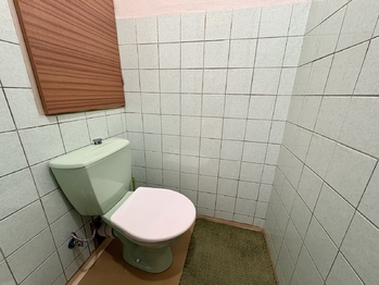 Prodej bytu 2+kk v osobním vlastnictví 54 m², Příbram