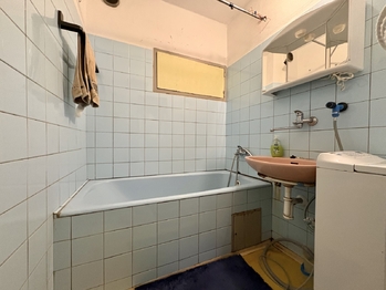 Prodej bytu 2+kk v osobním vlastnictví 54 m², Příbram