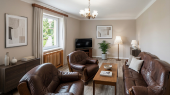 Prodej domu 255 m², Praha 4 - Braník