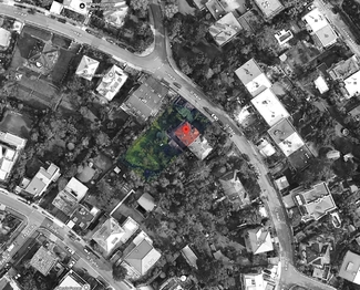 Prodej domu 255 m², Praha 4 - Braník