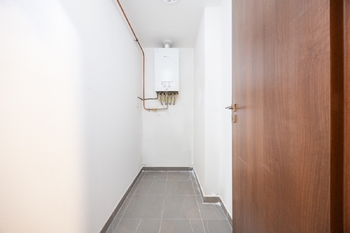 Pronájem obchodních prostor, Praha 3 - Vinohrady