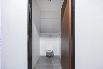 Pronájem obchodních prostor, Praha 3 - Vinohrady