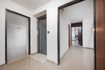 Pronájem obchodních prostor, Praha 3 - Vinohrady