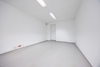 Pronájem obchodních prostor, Praha 3 - Vinohrady