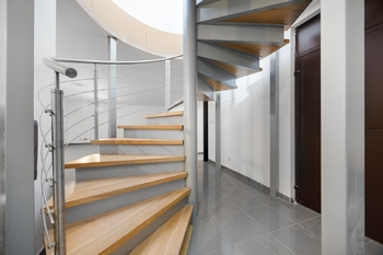 Pronájem obchodních prostor, Praha 3 - Vinohrady