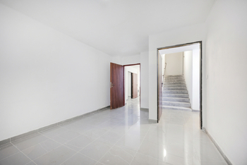 Pronájem obchodních prostor, Praha 3 - Vinohrady