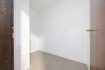 Pronájem obchodních prostor, Praha 3 - Vinohrady