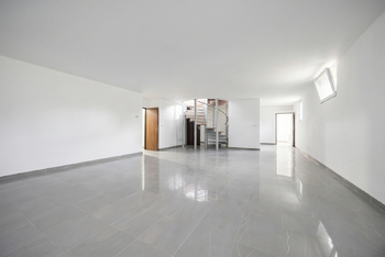 Pronájem obchodních prostor, Praha 3 - Vinohrady