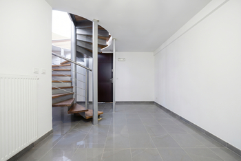 Pronájem obchodních prostor, Praha 3 - Vinohrady