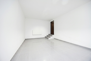 Pronájem obchodních prostor, Praha 3 - Vinohrady