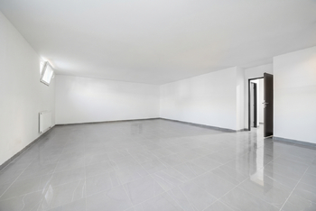 Pronájem obchodních prostor, Praha 3 - Vinohrady