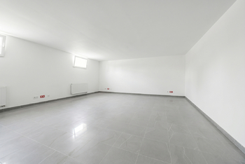 Pronájem obchodních prostor, Praha 3 - Vinohrady