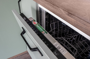 Pronájem bytu 1+kk v osobním vlastnictví 32 m², Praha 10 - Uhříněves