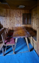 Prodej chaty / chalupy 30 m², Lanškroun