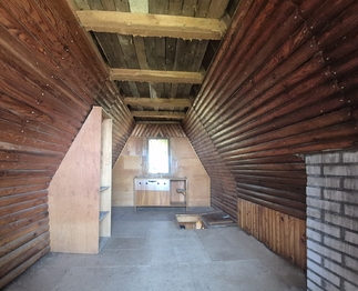 Prodej chaty / chalupy 30 m², Lanškroun