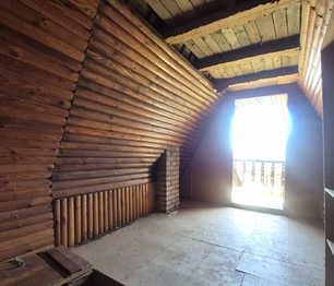 Prodej chaty / chalupy 30 m², Lanškroun