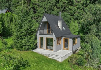 Prodej chaty / chalupy 30 m², Lanškroun