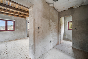 Prodej domu 204 m², Krňany