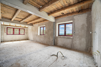 Prodej domu 204 m², Krňany