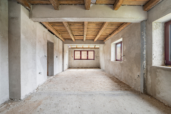 Prodej domu 204 m², Krňany