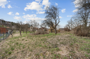 Prodej domu 204 m², Krňany