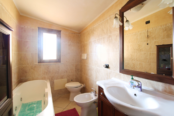 Prodej bytu 4+kk v osobním vlastnictví 96 m², Provincia di Chieti