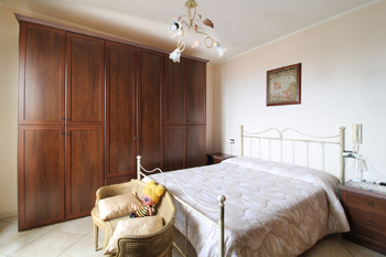 Prodej bytu 4+kk v osobním vlastnictví 96 m², Provincia di Chieti