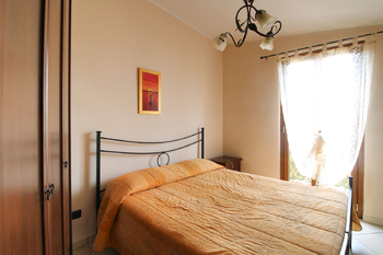 Prodej bytu 4+kk v osobním vlastnictví 96 m², Provincia di Chieti