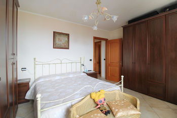 Prodej bytu 4+kk v osobním vlastnictví 96 m², Provincia di Chieti