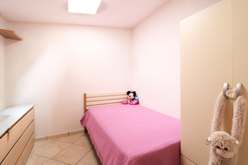 Prodej bytu 4+kk v osobním vlastnictví 96 m², Provincia di Chieti