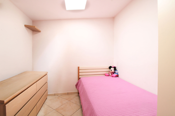 Prodej bytu 4+kk v osobním vlastnictví 96 m², Provincia di Chieti