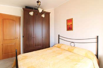 Prodej bytu 4+kk v osobním vlastnictví 96 m², Provincia di Chieti