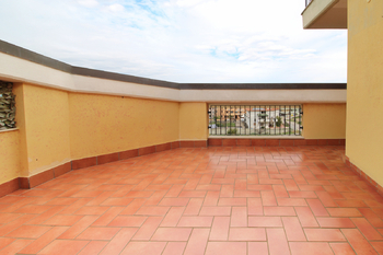 Prodej bytu 4+kk v osobním vlastnictví 96 m², Provincia di Chieti