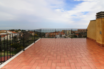 Prodej bytu 4+kk v osobním vlastnictví 96 m², Provincia di Chieti