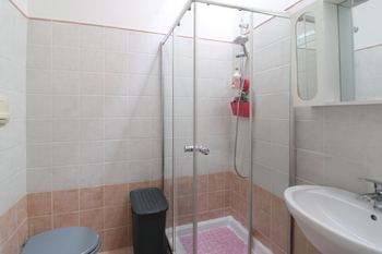 Prodej bytu 4+kk v osobním vlastnictví 96 m², Provincia di Chieti