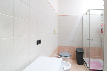 Prodej bytu 4+kk v osobním vlastnictví 96 m², Provincia di Chieti