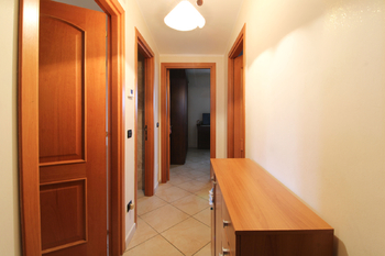 Prodej bytu 4+kk v osobním vlastnictví 96 m², Provincia di Chieti