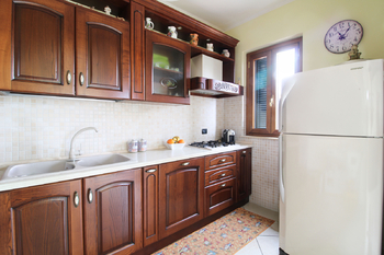 Prodej bytu 4+kk v osobním vlastnictví 96 m², Provincia di Chieti