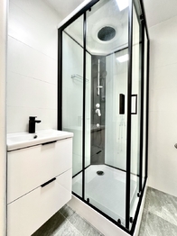 Pronájem bytu 2+1 v osobním vlastnictví 49 m², Liberec