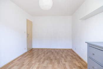 Pokoj 2 - Pronájem bytu 4+kk v osobním vlastnictví 75 m², Praha 8 - Libeň