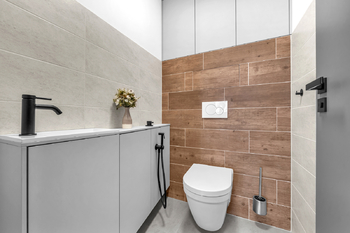 Prodej bytu 3+kk v osobním vlastnictví 67 m², Nymburk