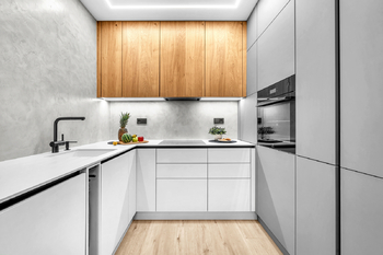 Prodej bytu 3+kk v osobním vlastnictví 67 m², Nymburk