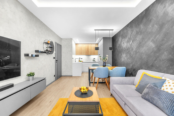 Prodej bytu 3+kk v osobním vlastnictví 67 m², Nymburk