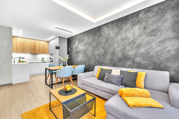 Prodej bytu 3+kk v osobním vlastnictví 67 m², Nymburk