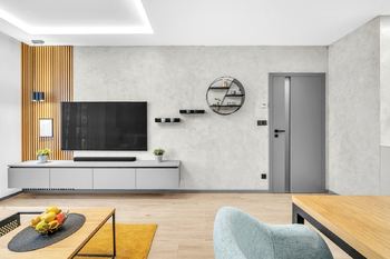 Prodej bytu 3+kk v osobním vlastnictví 67 m², Nymburk