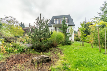 Pronájem bytu 5+kk v osobním vlastnictví 136 m², Praha 4 - Krč